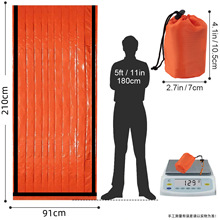 ���⹤�߰����������ͽ�����Ў�����������Ұ�I¶�I��������