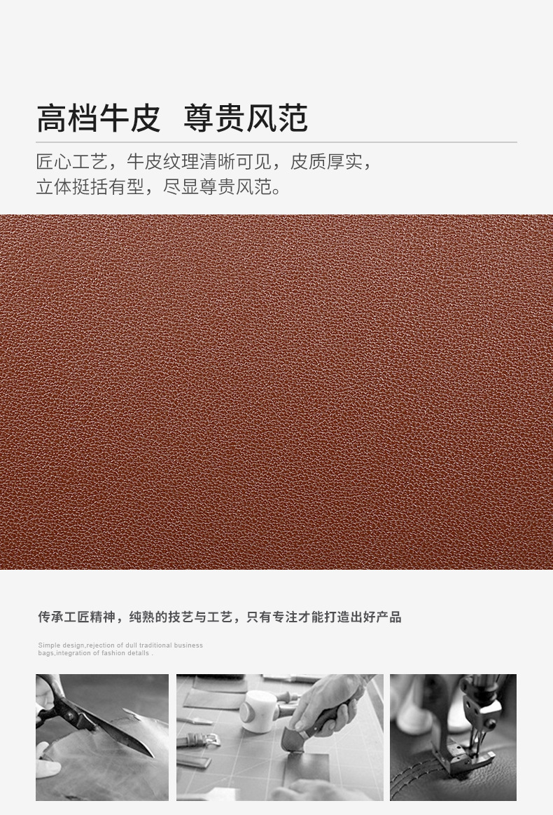BGB1101-5