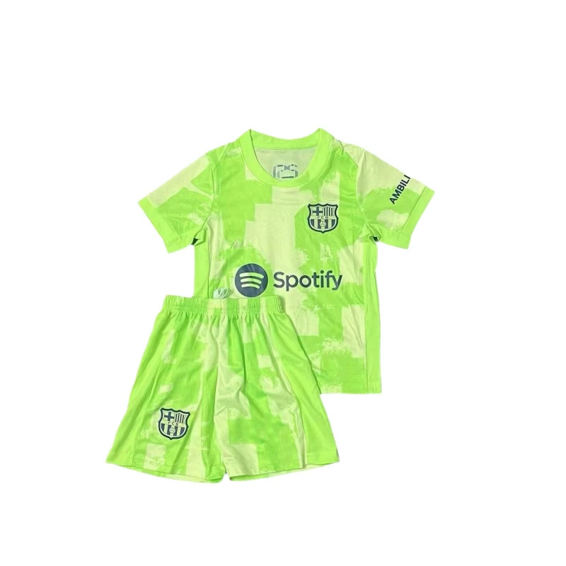 Футбольный костюм набор Real Madrid Mami Ami Ajak Arsenal Bayern Liverpool Barcelona форме представители