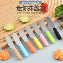 ͵PS͵TuĨţ͵uε˾Ĩu