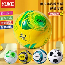 ����С�W����ͯ��4̖5̖��Ӗ�����ĳ����������п�����Ӗ������