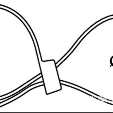 ������̫ͨ��������˫ͷ����8����˫������������T50RDH-NA�ֻ�