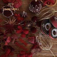 ���}�Q�tɫϵ���}�Q�b�ϼ� �}�Q�� ������ ë���� �z��