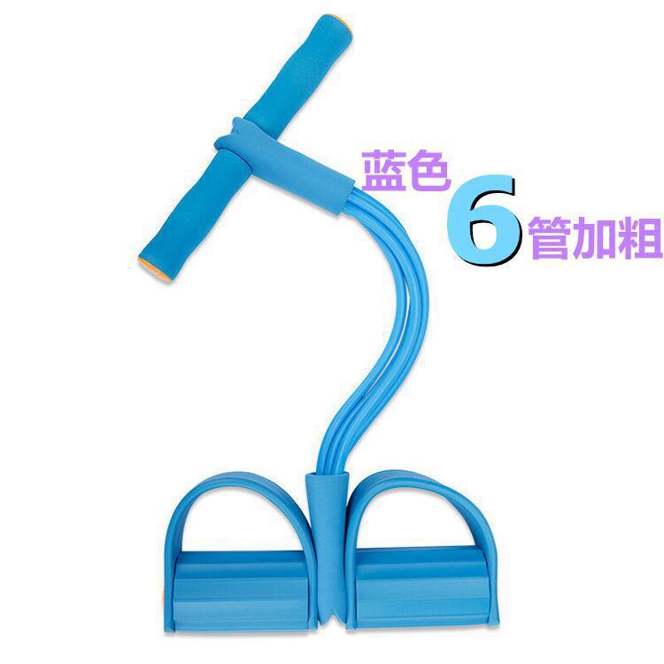 O1CN01mfjfmW2BdqbIBMmDA_!!2211