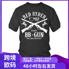 023. �}�Q���� BK ��ʿ����T��ϵ�� ��ɫ