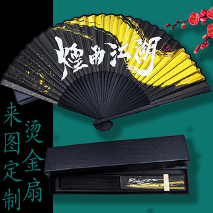 ���ƠC�����Ӻ�ɫ���ȇ����V����Ů���ۯB�ߙn�ȁ�D���Զ���