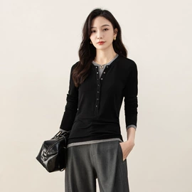 女式牛仔裤;休闲裤;女式衬衫