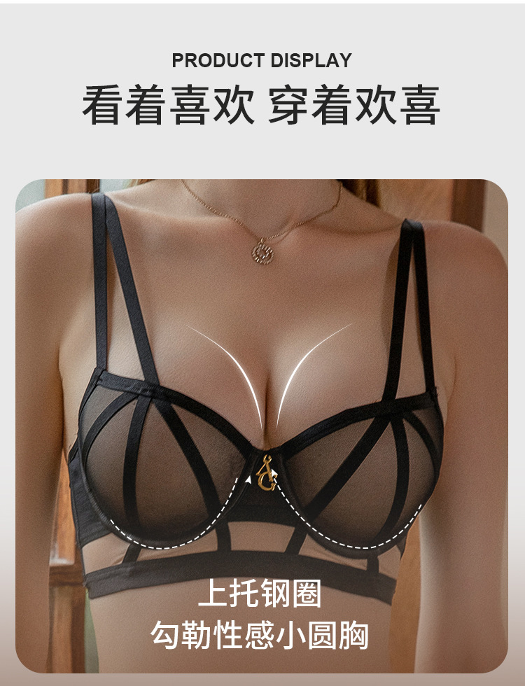 O1CN01gBjkrX2CmqAH9SUWm_!!2262