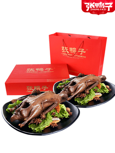 �uζ������؛�Y���ͶY��؛��ʳ��Y���ؑc��ƽ�خaԭζ����
