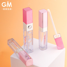 �ϸ���Ȧ͸���׷��ܴ��Թܰ��Ļ�ױƷ���ʹܿչ�6ml���ƿ羳ר��