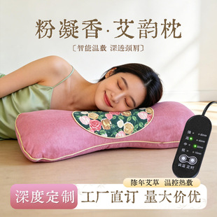 �S��ֱ�N����ƴ�ӹ��^�����ð����i׵�����q���ֲ����^�ӟ������l