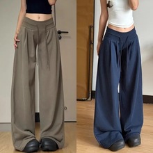 �������@�����]��ʽ�������K���ѝŮ�ﶬ���@�ݏ������eѝ���ɿ�