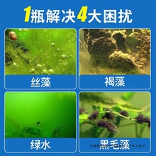 ˮ~׳儩Gȥ̦̦Gˮzë֮M