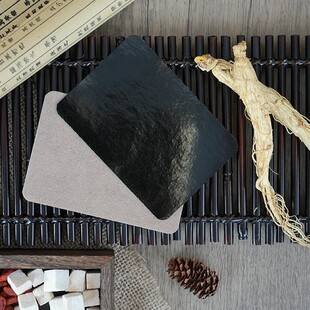 �NƬϥ�P���� ���Mʹ����̖ ���M����N�Ƽӹ��ů��Ͳ��N��ș�S��