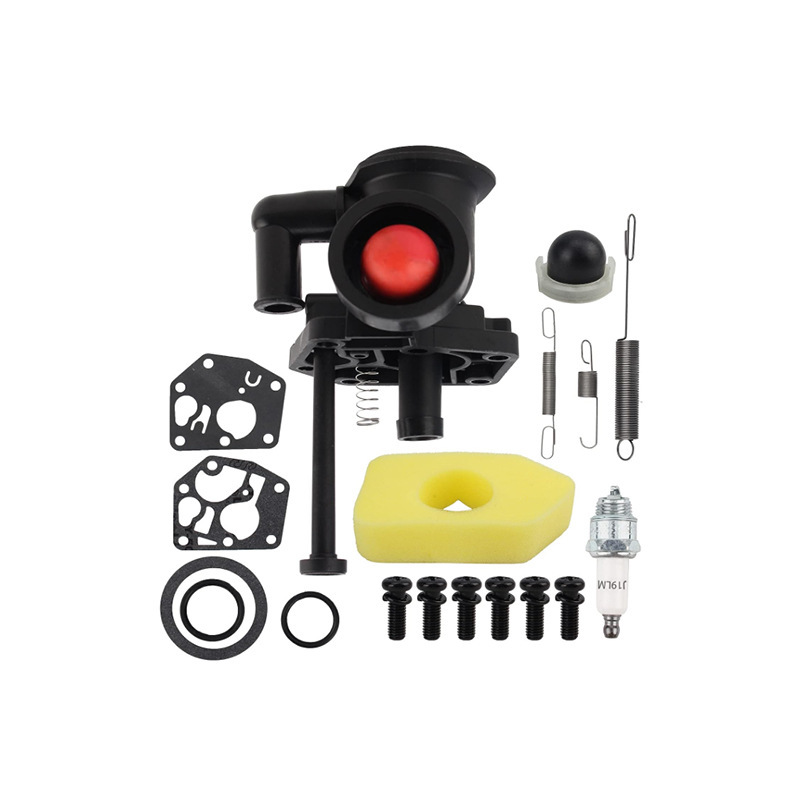 795477 carburador 795469 BS-795469 794147 498809 497619 795475