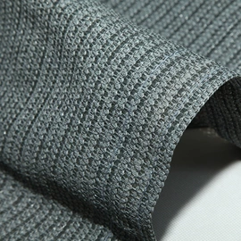 农用遮阳网;其他塑料网;其他安全网