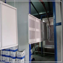 �ټy��ĩ�T��늱����÷�ĩ�T�ψDƬ��ɰ�y��ĩ�^�e