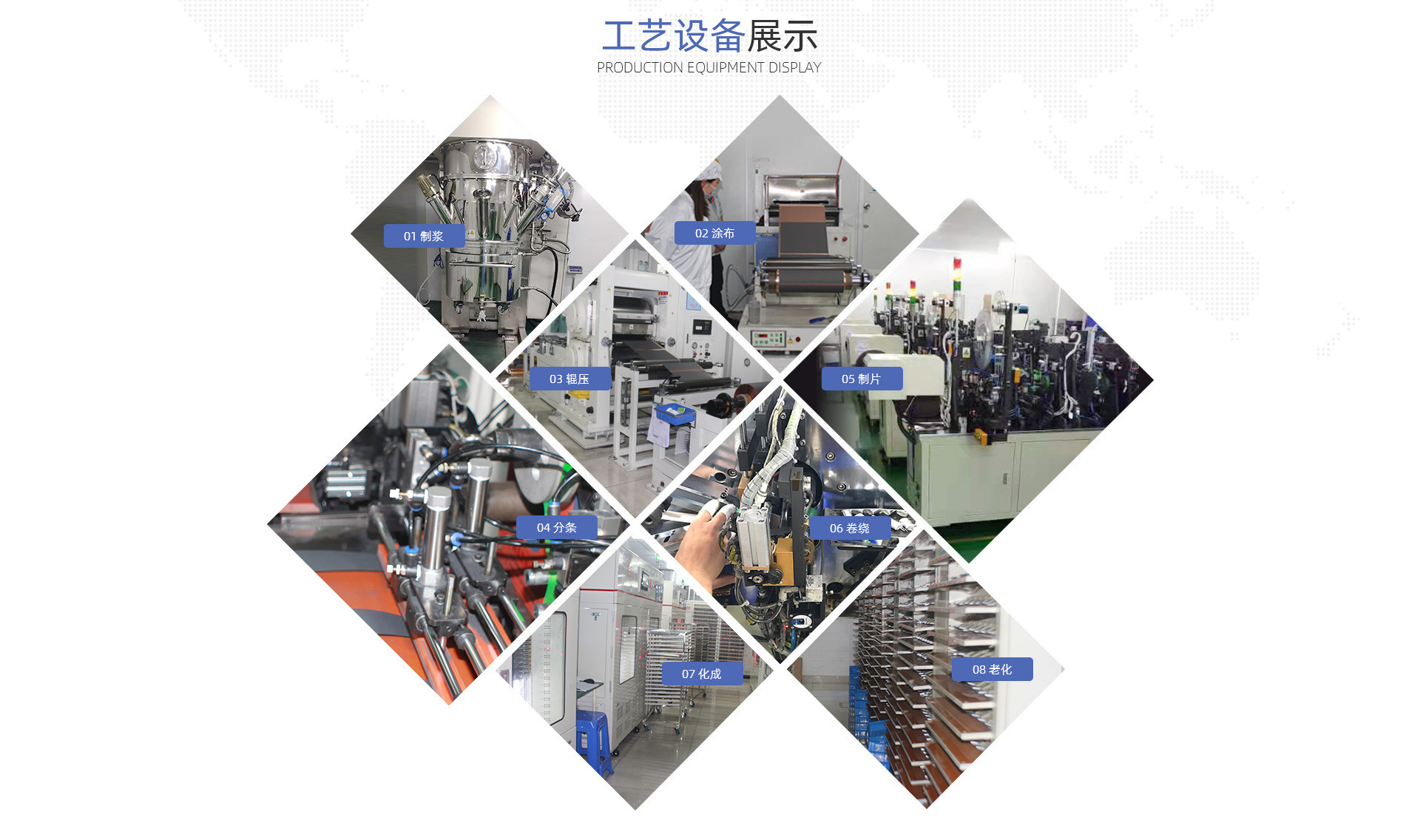 O1CN01zTqdHL1vb4IMFYLnK_!!6000