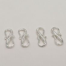 S925���yS���B�ӿۭh ��ģS���ֹ���� ������B�ӿ��ӏ͹ſ��^