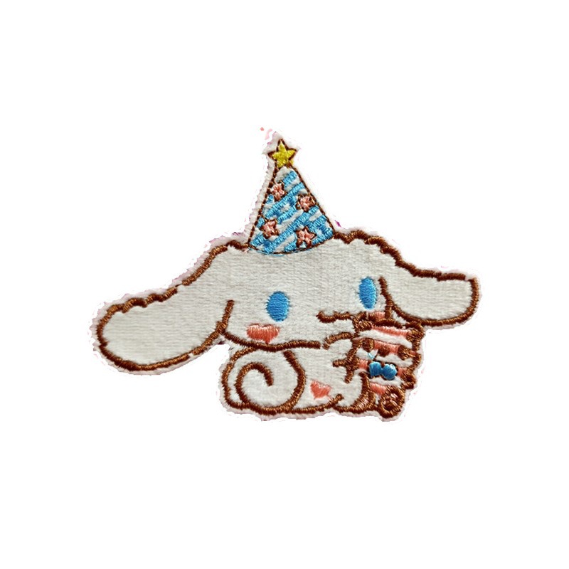 carousel-thumb-4