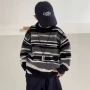 打底新款男童冬季线衣