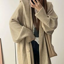 ᘿ��_��2026㼑��L��ë���L���^ϥ�Ӻ�2026�ﶬ�¿�����״���