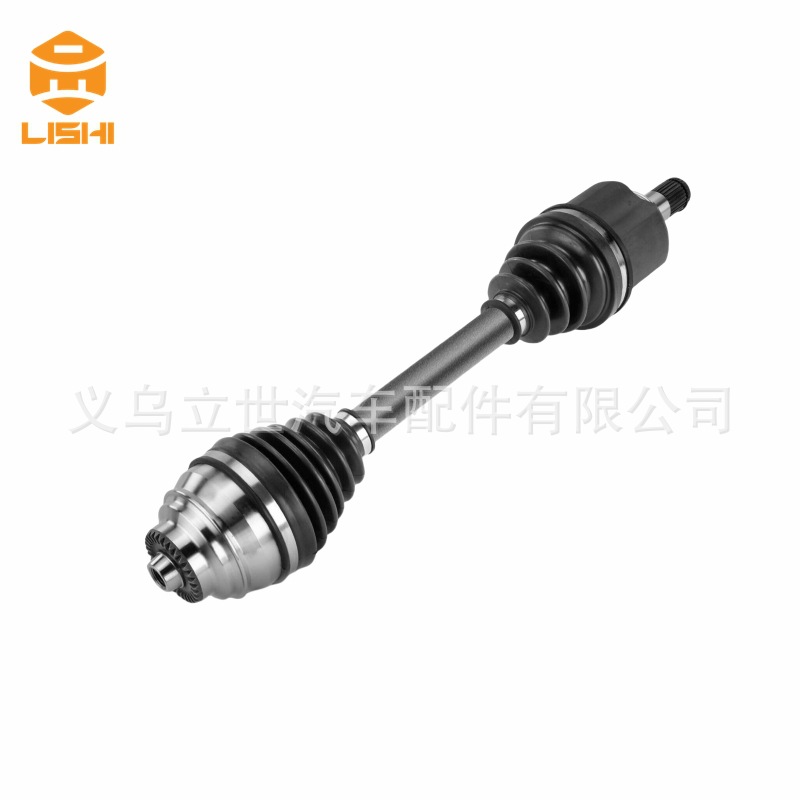 Factory direct supply half shaft 31608643375 31608611939 suitable for BMW F45 F46 F48