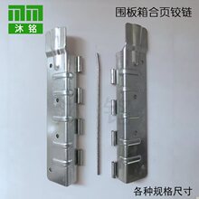 ��������ľ���q�ľ���b���۽Ǻ�����D���бP�q��ۯB������