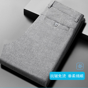 �ļ��߶�������ʿ����ֱͲѝ�������eѝ�����Lѝ������C͸�����m