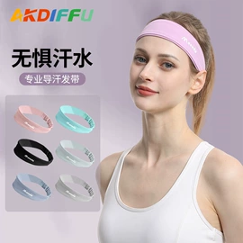 运动护膝;护腕;护踝