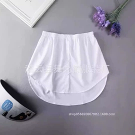 其它JK;舞台/表演服;成人帽