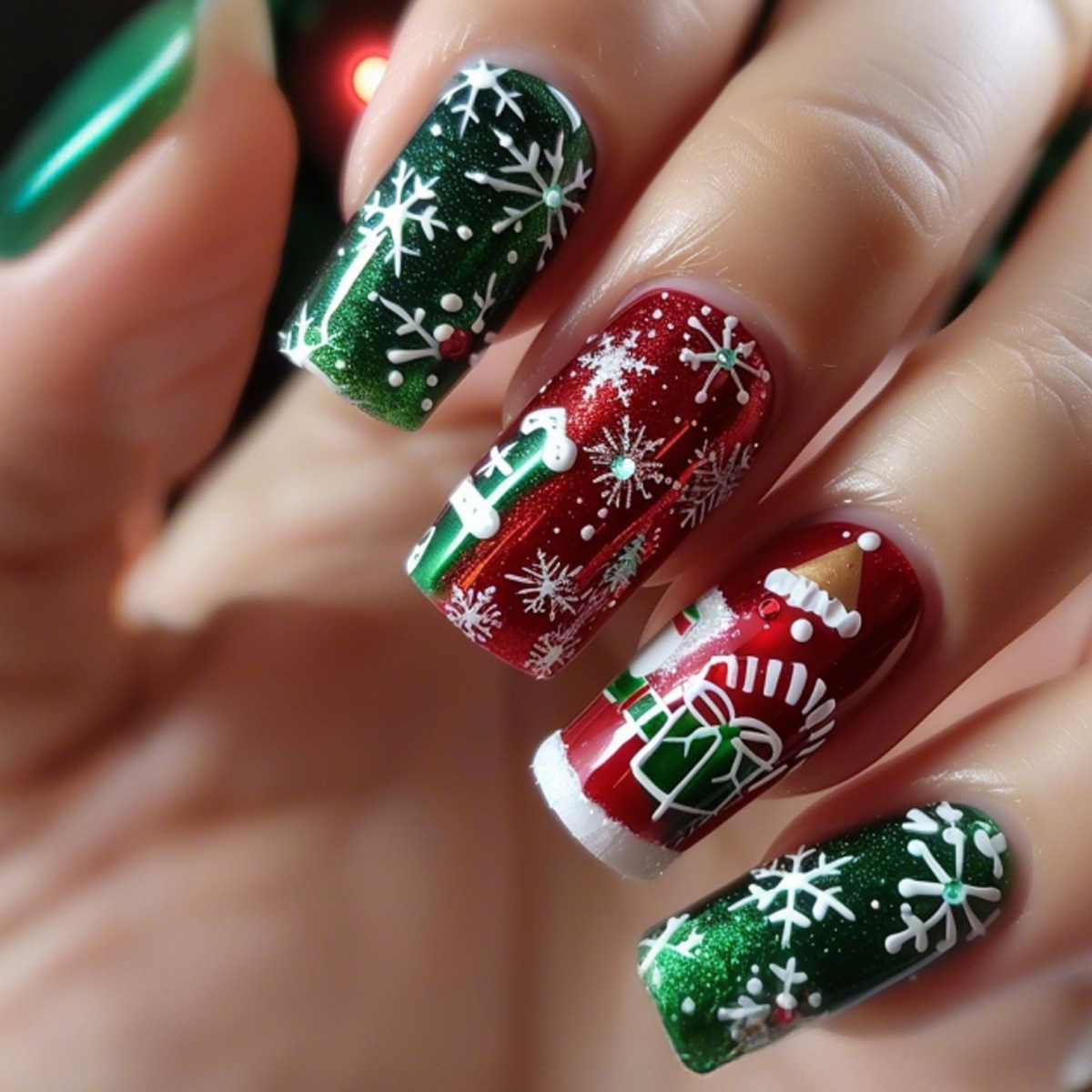 JP2-319LY (tipo pegamento de gelatina)