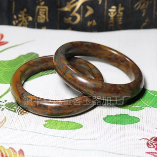 ?ɽ�|Ů�zʯ���C���߲���ʯ����Ů�����C���l���N�YƷֱ���ͶY؛