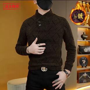 �W��վ�߶���ʿ�펽�I�l���p�ݳ��Ƽӽq�Ӻ�Ʀ���ٴů�������