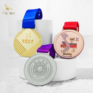 ��I�̕����ƽ���Ʒ�ƶ� ���\�Ӹ�ِ���ý��ْ��ƽ����������l