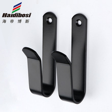 ����܇��ѩ��ΰ��p����h���ټ��ô���h����ˮ�ܾ������^���ռ{