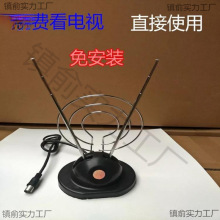 �ҕ��̖����������҃��쾀���M����ģ�Mͨ�ý�������߅ʽ�m��