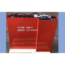 �泵 ���� 24V 48V 80V ��ƿ�� ֧�� �泵���L12