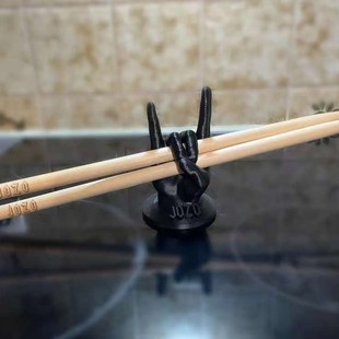 �羳3D��ӡ�u�L�քݔ[����ɫ��鳼ܕr�Ъ��ؼҾ��b��������