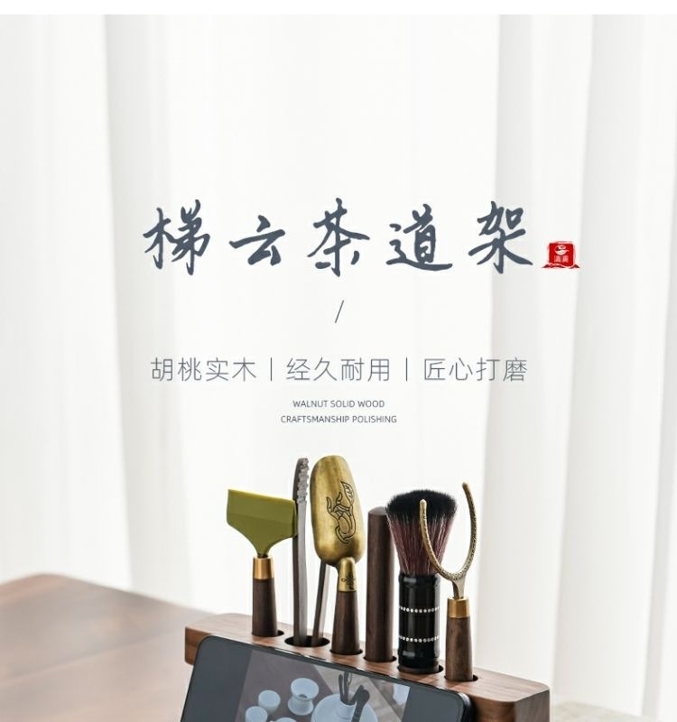 6fe046d6-0780-43d5-ac26-d885bcdd8a2a.jpe