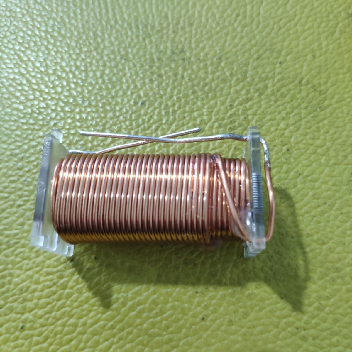 0.3MH 1.0线径 长电感 功率电感大功率高频兼容高频低阻厂家供应