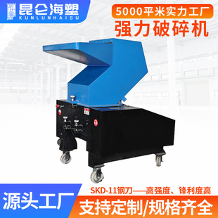 ���Ϸ���C 400�͏�������C �C�^�ϴ��ϙC 400-1000������C�S��