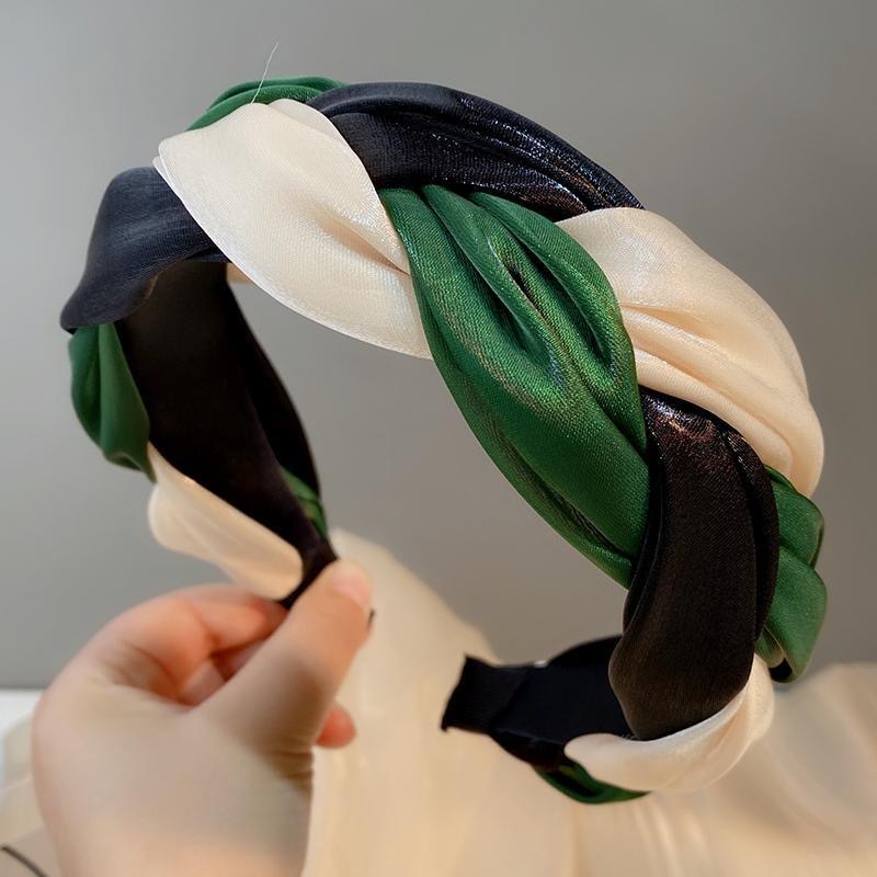 lADPJwY7TkKYwBfNAyDNAyA_800_80