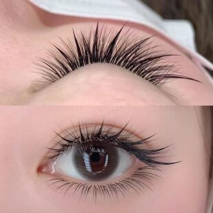 �����z��ж���¿����z�ٽ�ë��ϵ�Ŵ��p����ж����۾��oؓ��