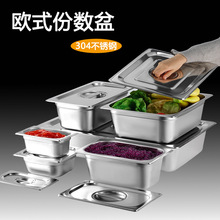 �F؛304���P䓷ݔ����L�����莧�w���ÿ��܇��������ʢ���跽�P