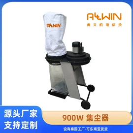 电动砂轮机;电动砂光机;其他电动工具