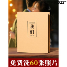 ϦŮնYƷHdiyֹ|ِԱo