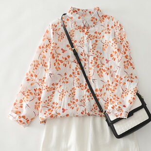 2025�＾�¿��ɫ�黨�r��Ů��ʽ��ˇPolo�I�L��ӡ���ٴ��_������