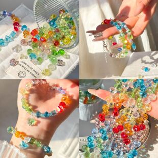 ʩ������ˮ��ɢ�鴺�촩�״������ֹ�diy�����֙C��ִ��Ʒ���