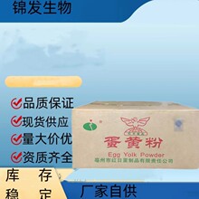 �F؛�����u���S�ۼt���u���S��ʳƷ���ӄ�ʳ�ú決ʳƷ�������Bʳ